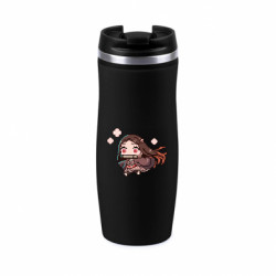 Термокружки Davos