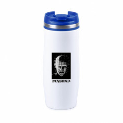 Термокружки Davos