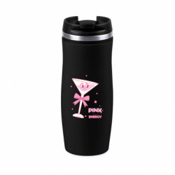 Термокружки Davos