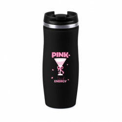 Термокружки Davos