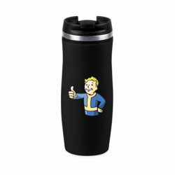 Термокружки Davos