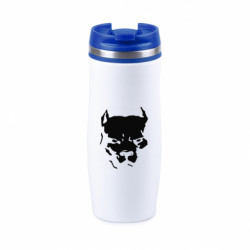 Термокружки Davos