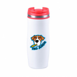 Термокружки Davos