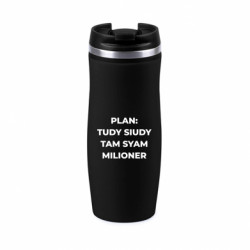 Термокружки Davos