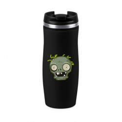 Термокружки Davos