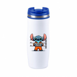 Термокружки Davos