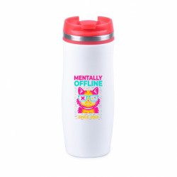 Термокружки Davos