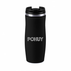 Термокружки Davos