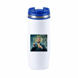 Термокружки Davos