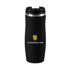 Термокружки Davos