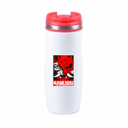 Термокружки Davos