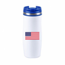 Термокружки Davos