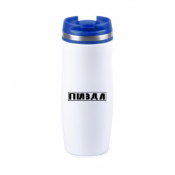 Термокружки Davos