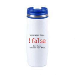 Термокружки Davos