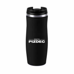 Термокружки Davos