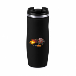 Термокружки Davos