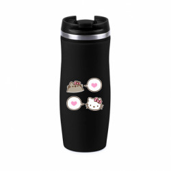 Термокружки Davos