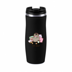 Термокружки Davos