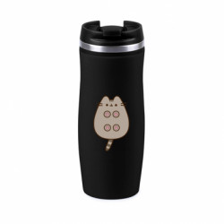 Термокружки Davos