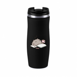 Термокружки Davos