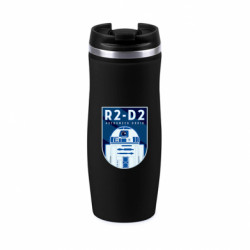 Термокружки Davos