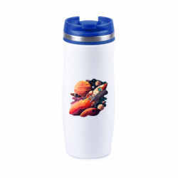 Термокружки Davos