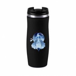 Термокружки Davos