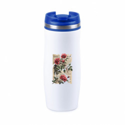 Термокружки Davos