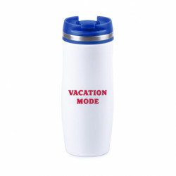 Термокружки Davos