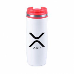 Термокружки Davos