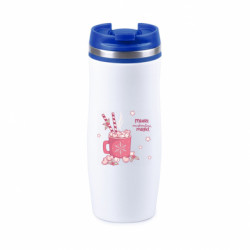 Термокружки Davos