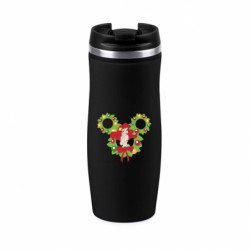 Термокружки Davos