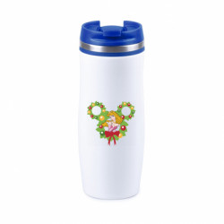 Термокружки Davos