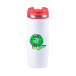 Термокружки Davos