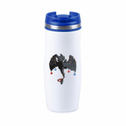 Термокружки Davos