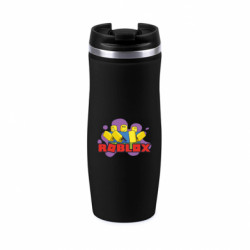 Термокружки Davos