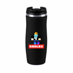 Термокружки Davos