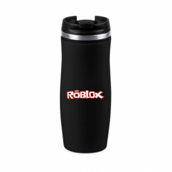 Термокружки Davos