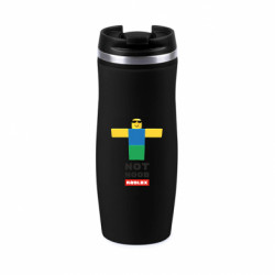 Термокружки Davos