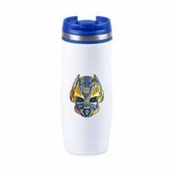 Термокружки Davos