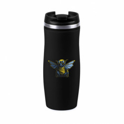 Термокружки Davos