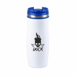 Термокружки Davos