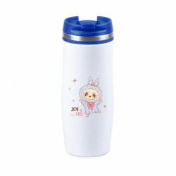 Термокружки Davos