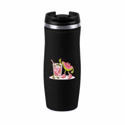 Термокружки Davos