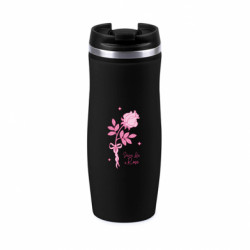 Термокружки Davos