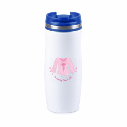 Термокружки Davos