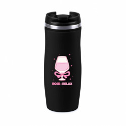 Термокружки Davos