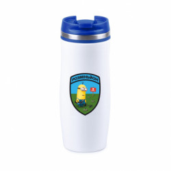 Термокружки Davos