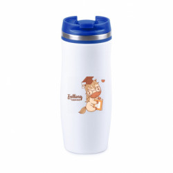 Термокружки Davos