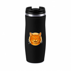 Термокружки Davos